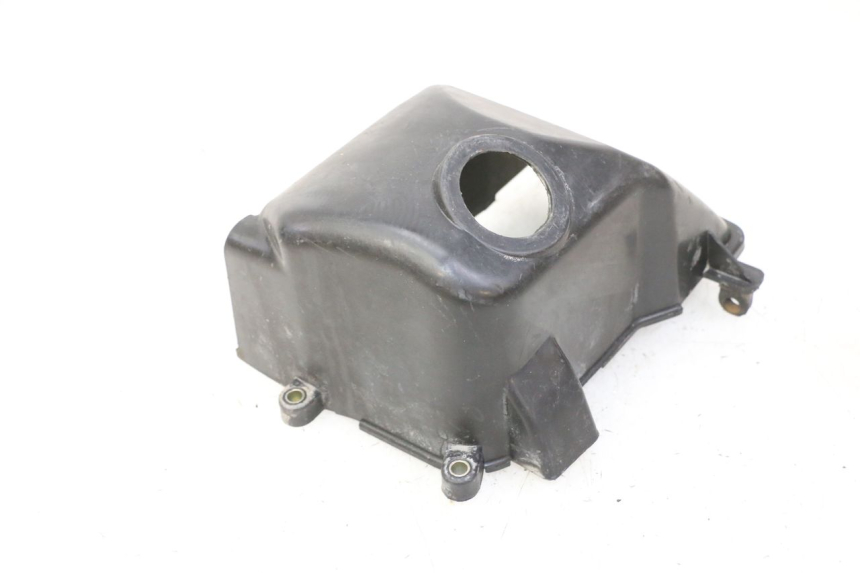 photo de CACHE CYLINDRE PEUGEOT SPEEDFIGHT 3 AIR 50 (2009 - 2015) - Autre angle de vue