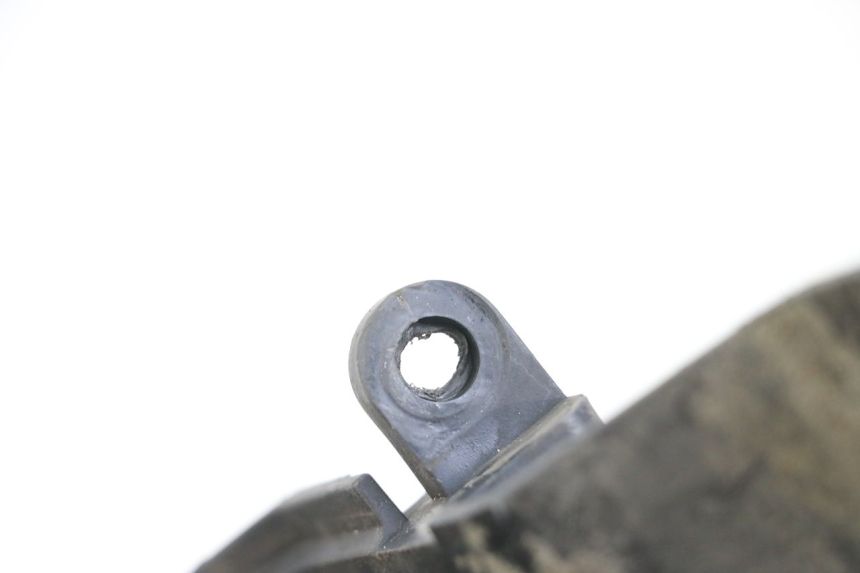 photo de CACHE CYLINDRE PEUGEOT SPEEDFIGHT 100 (1997 - 2007) - Zoom état d’usage