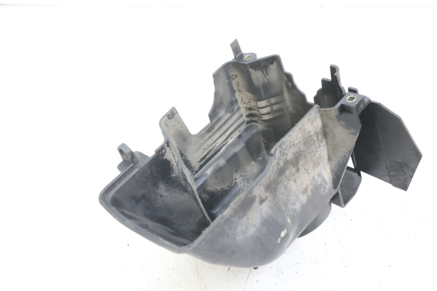 photo de CACHE CYLINDRE PEUGEOT SPEEDFIGHT 100 (1997 - 2007) - Vue d’ensemble