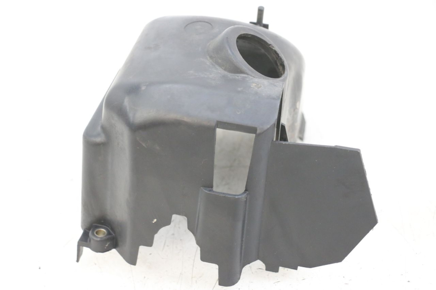 photo de CACHE CYLINDRE PEUGEOT SPEEDFIGHT 100 (1997 - 2007) - État de surface