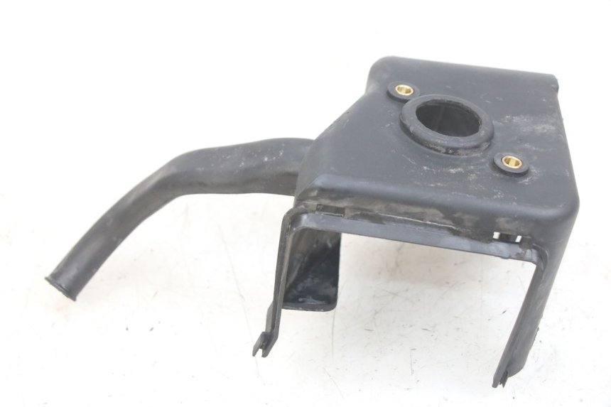 photo de CACHE CYLINDRE APRILIA SR 2T 50 (2012 - 2017) - Gros plan technique