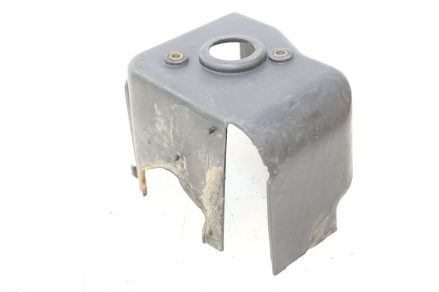 photo de CACHE CYLINDRE GILERA STALKER 50 (2004 - 2014) - Détail de la pièce