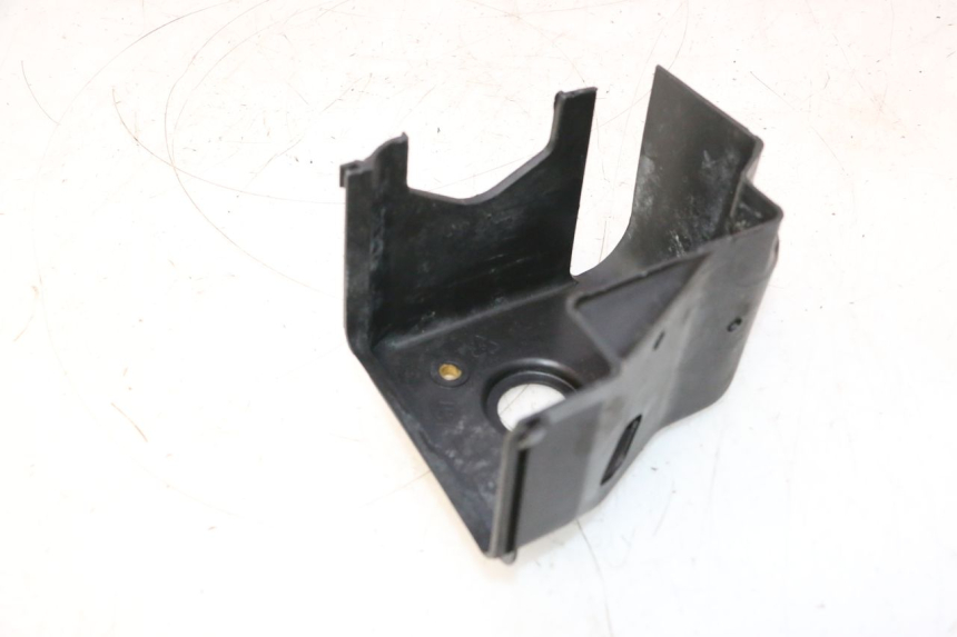 photo de CACHE CYLINDRE GILERA STALKER 50 (2004 - 2014) - Détail de la pièce