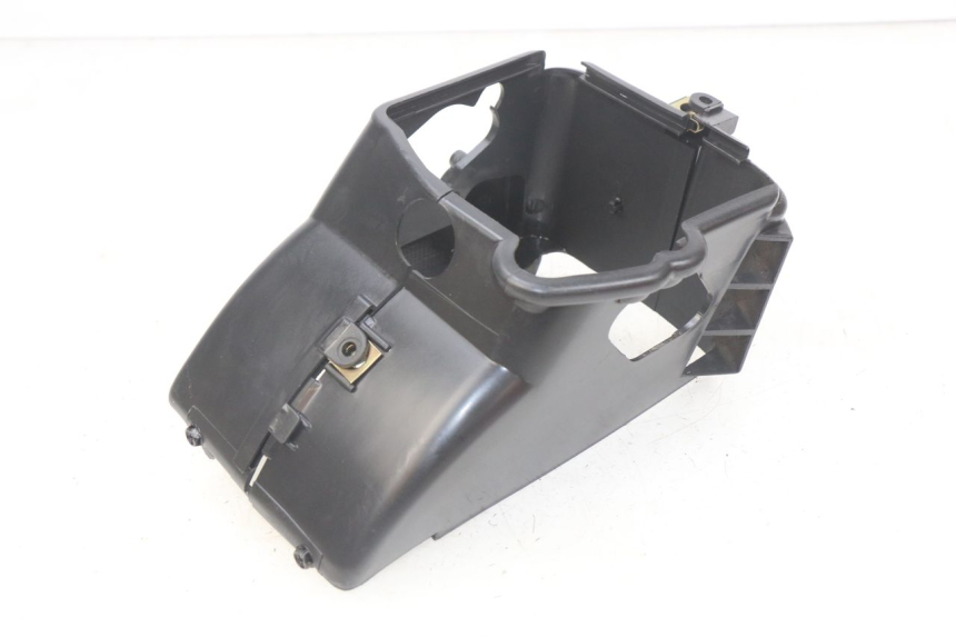 photo de CACHE CYLINDRE PEUGEOT STREETZONE 4T 50 (2018 - 2023) - Vue principale