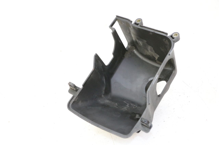 photo de CACHE CYLINDRE PEUGEOT STREETZONE I 2T 50 (2018 - 2020) - Autre angle de vue