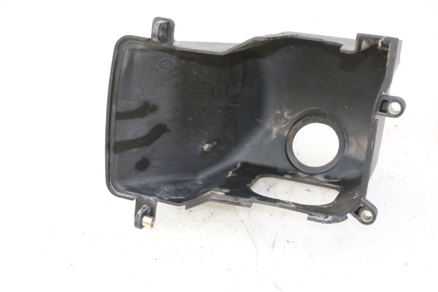 photo de CACHE CYLINDRE PEUGEOT STREETZONE I NAKED 2T 50 (2018 - 2020) - Détail de la pièce