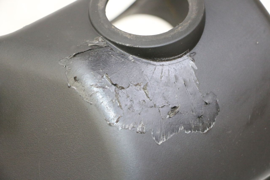 photo de CACHE CYLINDRE PEUGEOT STREETZONE I NAKED 2T 50 (2018 - 2020) - Autre angle de vue