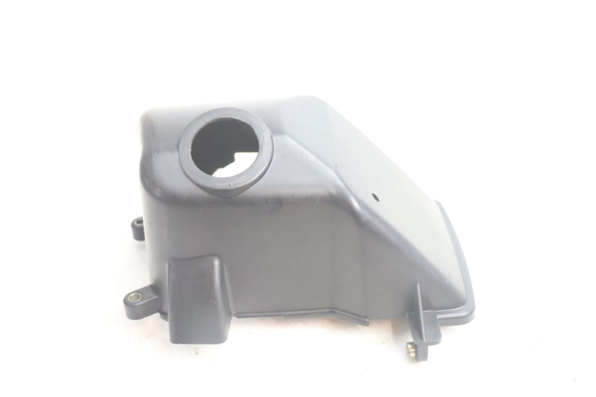 photo de CACHE CYLINDRE PEUGEOT STREETZONE NAKED 2T 50 (2014 - 2018) - Vue principale