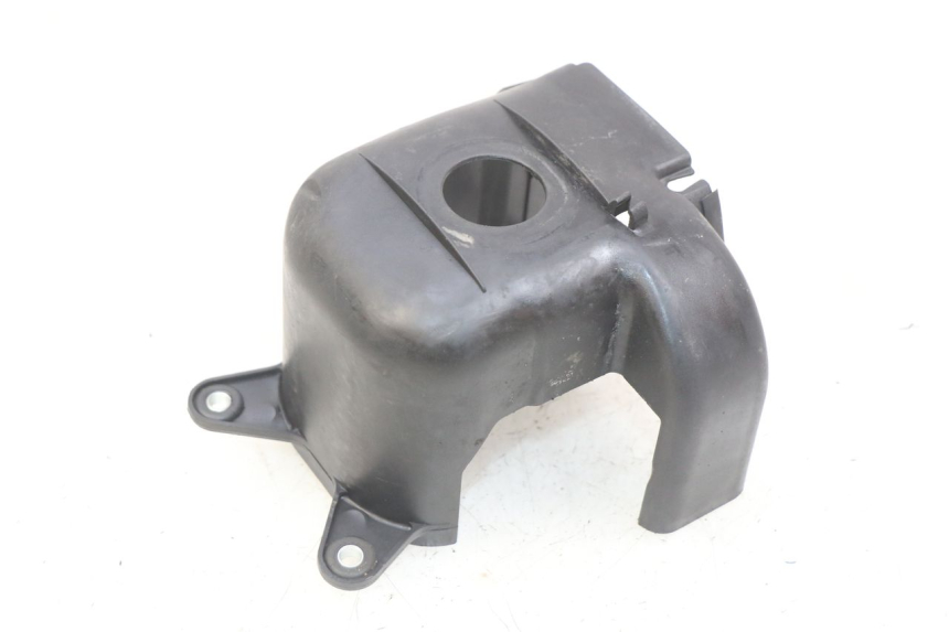 photo de CACHE CYLINDRE MBK STUNT NAKED 50 (2004 - 2018) - Vue principale