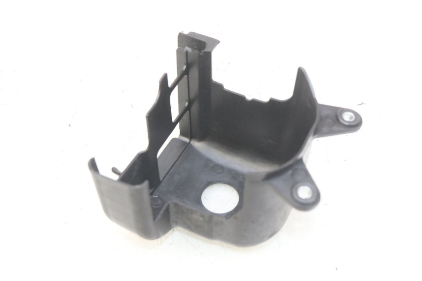 photo de CACHE CYLINDRE MBK STUNT NAKED 50 (2004 - 2018) - Détail de la pièce