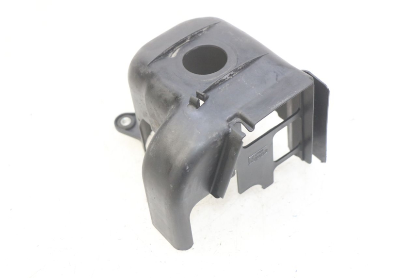 photo de CACHE CYLINDRE MBK STUNT NAKED 50 (2004 - 2018) - Autre angle de vue