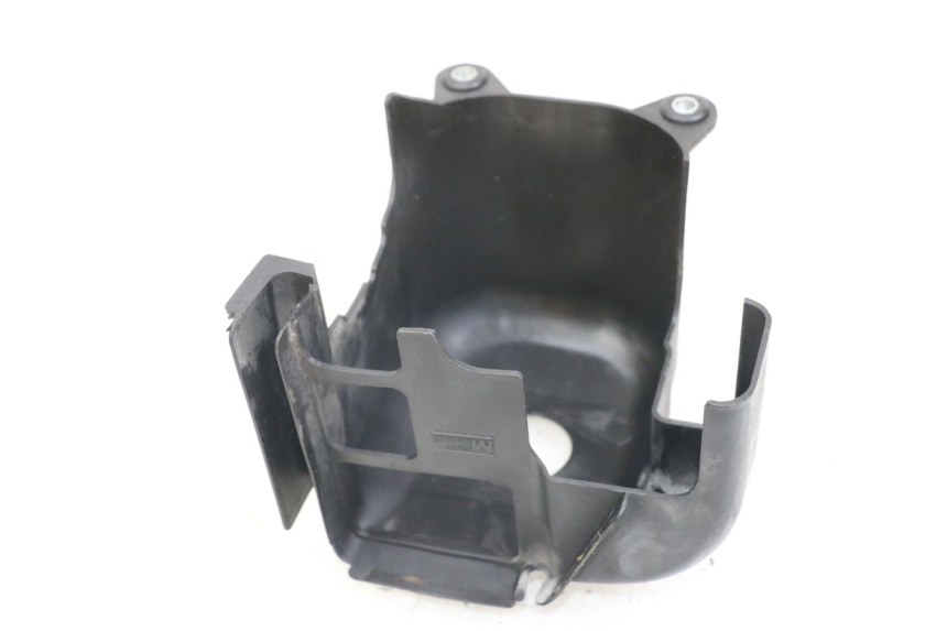 photo de CACHE CYLINDRE MBK STUNT NAKED 50 (2004 - 2018) - Détail de la pièce