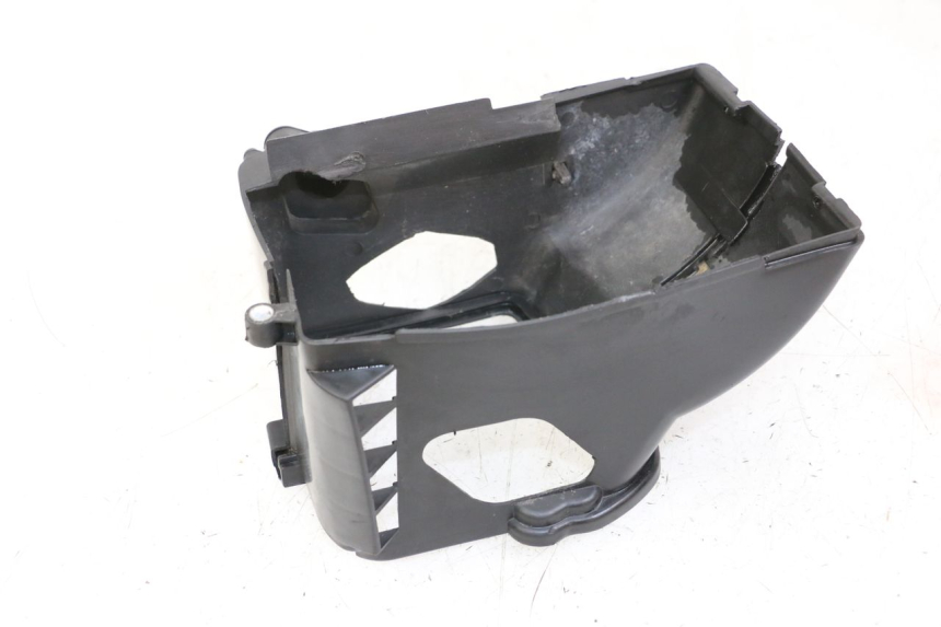 photo de CACHE CYLINDRE JM MOTORS SUNNY 50 (2017 - 2020) - Détail de la pièce