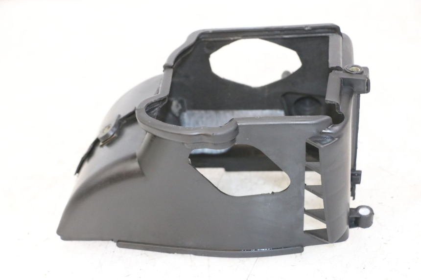 photo de CACHE CYLINDRE JM MOTORS SUNNY 50 (2017 - 2020) - Autre angle de vue