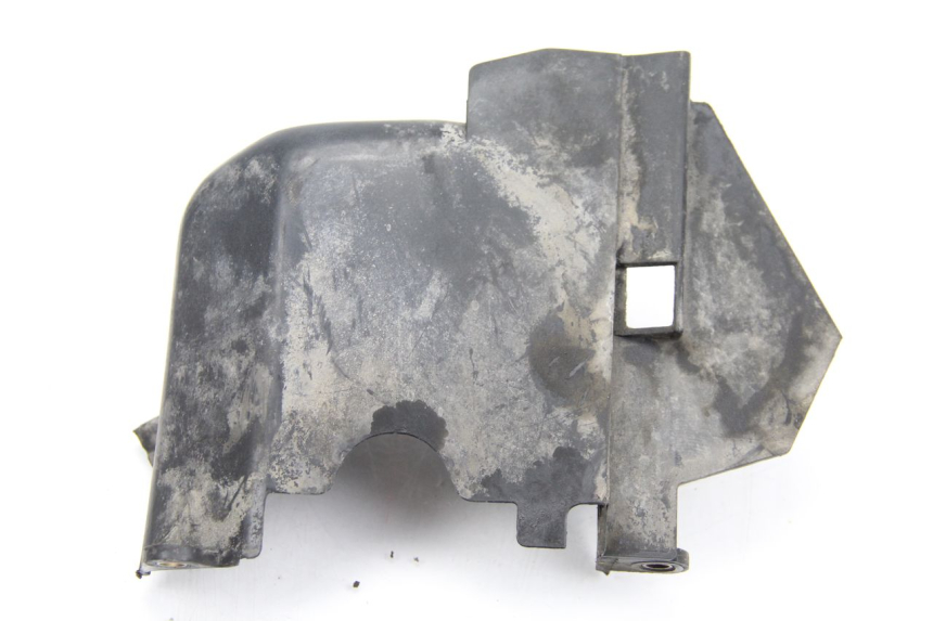 photo de CACHE CYLINDRE PEUGEOT SV 80 (1993 - 1997) - Vue principale