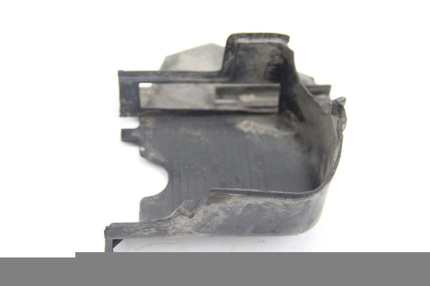 photo de CACHE CYLINDRE PEUGEOT SV 80 (1993 - 1997) - Zoom état d’usage