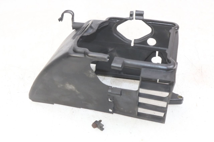 photo de CACHE CYLINDRE SYM SYMPHONY 125 (2009 - 2015) - Vue principale