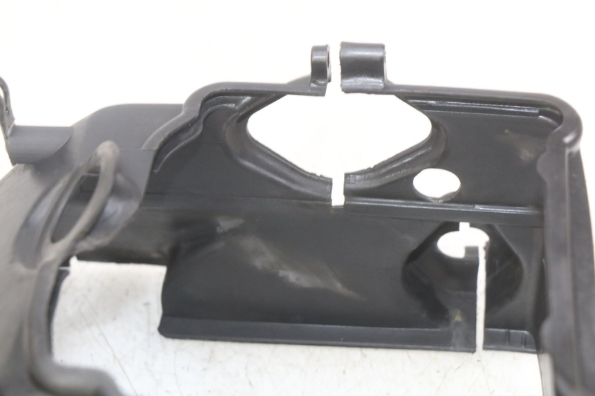 photo de CACHE CYLINDRE SYM SYMPHONY 125 (2009 - 2015) - Vue d’ensemble