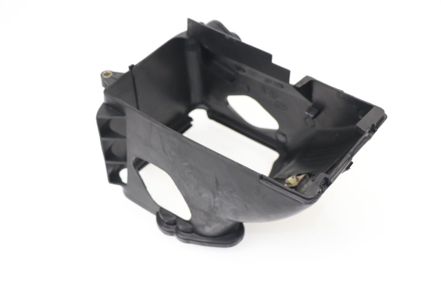 photo de CACHE CYLINDRE SYM SYMPLY 4T 50 (2012 - 2015) - Détail de la pièce