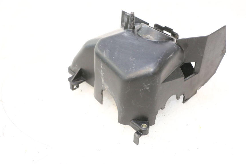 photo de CACHE CYLINDRE PEUGEOT TREKKER 50 (1995 - 2004) - Détail de la pièce
