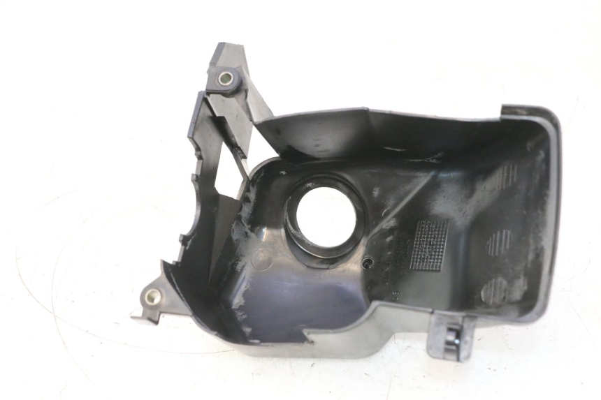 photo de CACHE CYLINDRE PEUGEOT TREKKER 50 (1995 - 2004) - Autre angle de vue