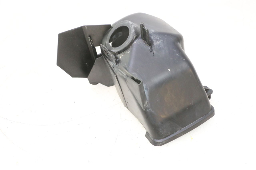 photo de CACHE CYLINDRE PEUGEOT TREKKER 50 (1995 - 2004) - Vue d’ensemble