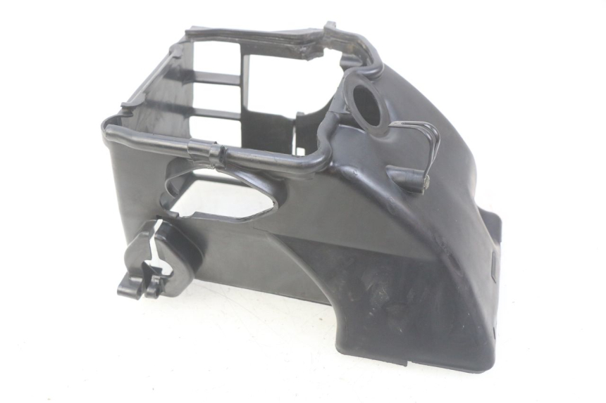 photo de CACHE CYLINDRE PEUGEOT TWEET 125 (2010 - 2017) - Zoom état d’usage