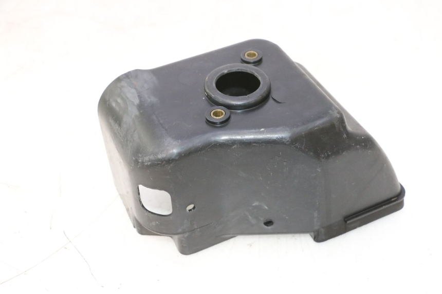 photo de CACHE CYLINDRE PIAGGIO TYPHOON 50 (2000 - 2009) - Vue principale