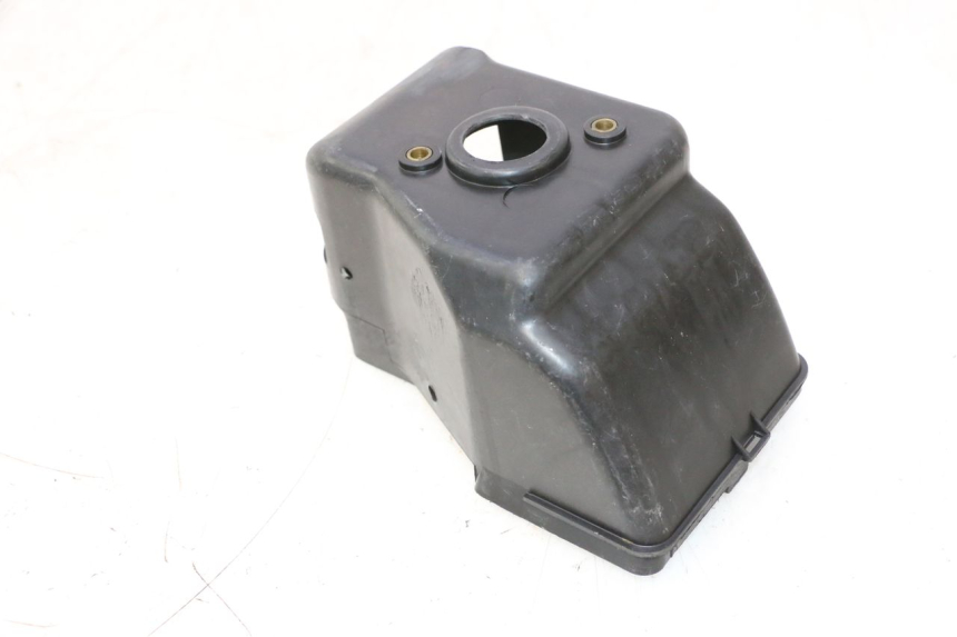 photo de CACHE CYLINDRE PIAGGIO TYPHOON 50 (2000 - 2009) - Détail de la pièce