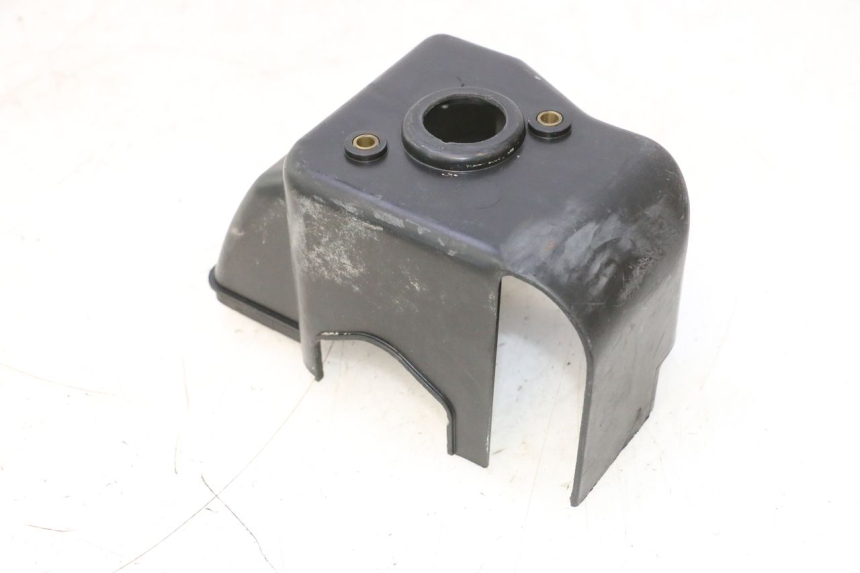 photo de CACHE CYLINDRE PIAGGIO TYPHOON 50 (2000 - 2009) - Zoom état d’usage