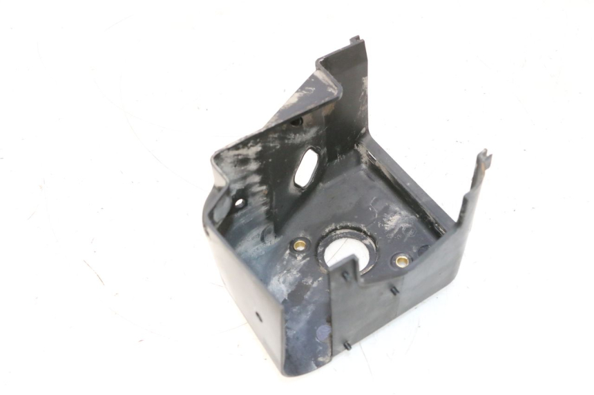 photo de CACHE CYLINDRE PIAGGIO TYPHOON 50 (2000 - 2009) - Détail de la pièce
