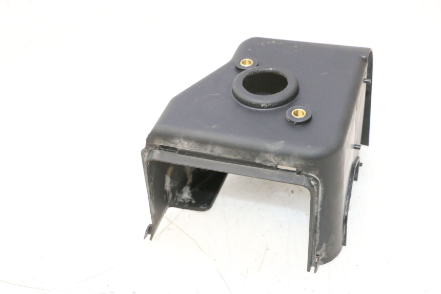 photo de CACHE CYLINDRE PIAGGIO TYPHOON 50 (2000 - 2009) - Autre angle de vue