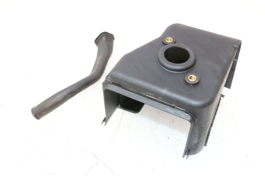 photo de CACHE CYLINDRE PIAGGIO TYPHOON 50 (2000 - 2009) - Détail de la pièce