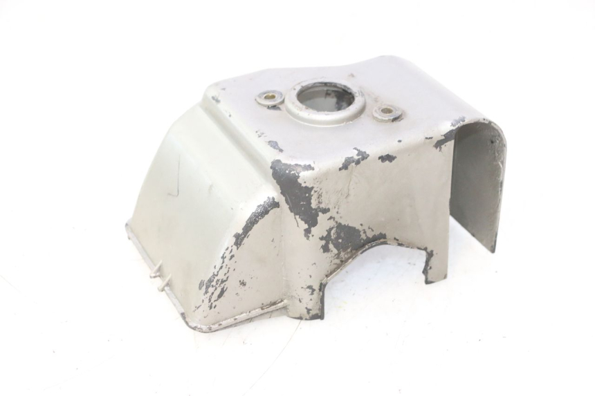 photo de CACHE CYLINDRE PIAGGIO TYPHOON 50 (1993 - 1999) - Vue principale