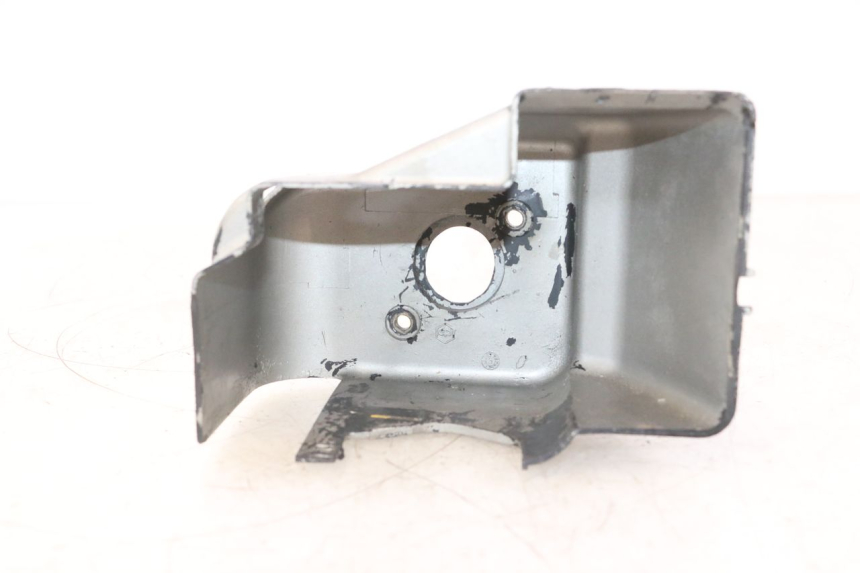 photo de CACHE CYLINDRE PIAGGIO TYPHOON 50 (1993 - 1999) - Zoom état d’usage