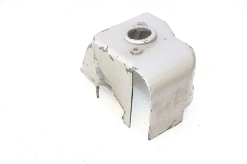 photo de CACHE CYLINDRE PIAGGIO TYPHOON 50 (1993 - 1999) - État de surface