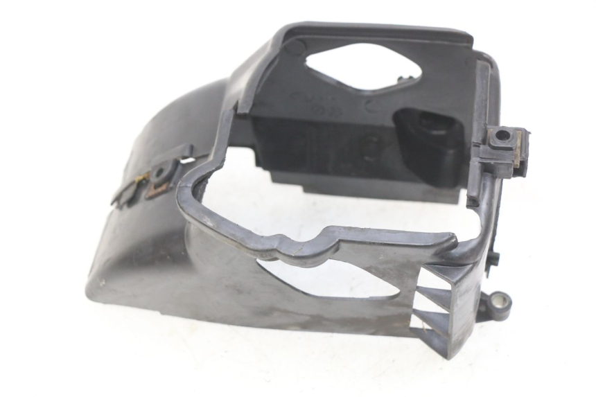 photo de CACHE CYLINDRE PEUGEOT V-CLIC VCLIC 50 (2007 - 2013) - Autre angle de vue