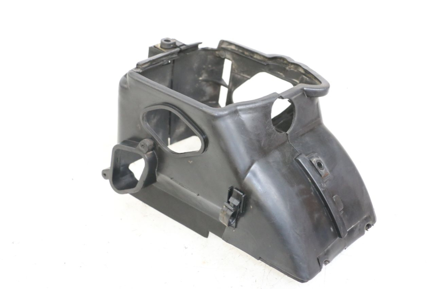 photo de CACHE CYLINDRE PEUGEOT V-CLIC VCLIC 50 (2007 - 2013) - Vue principale