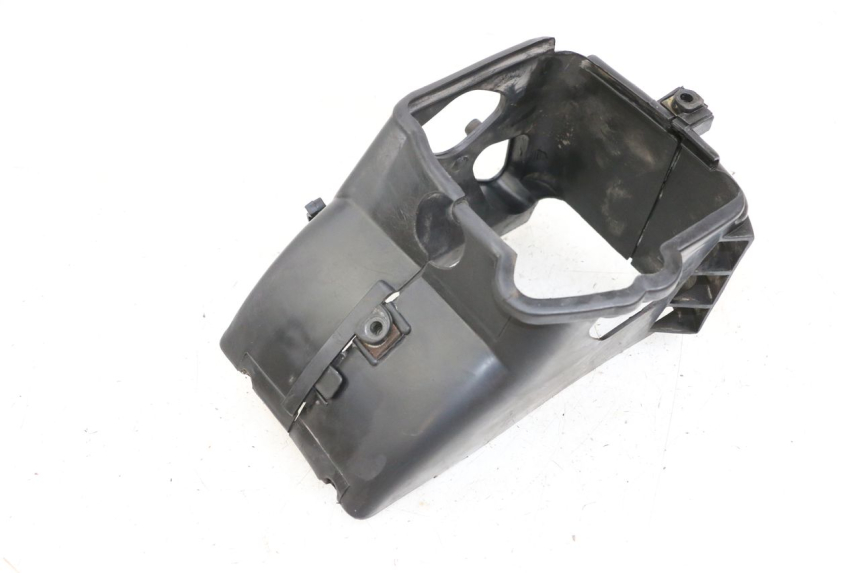 photo de CACHE CYLINDRE PEUGEOT V-CLIC VCLIC 50 (2007 - 2013) - Autre angle de vue