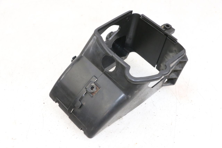 photo de Cylinder cover BEELINE VELOCE 4T 50 (2011 - 2020) - Vue principale