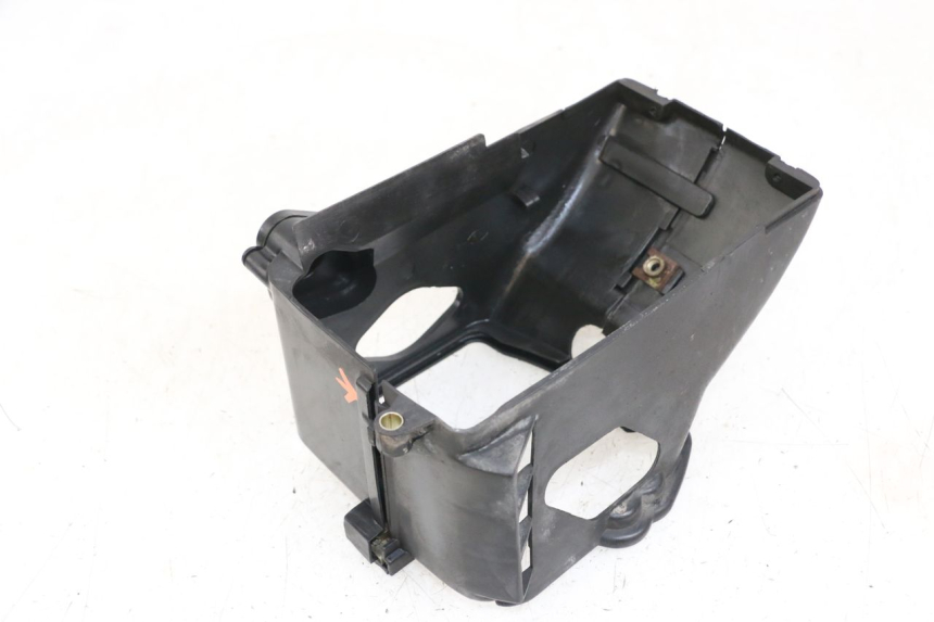 photo de Cylinder cover BEELINE VELOCE 4T 50 (2011 - 2020) - Détail de la pièce