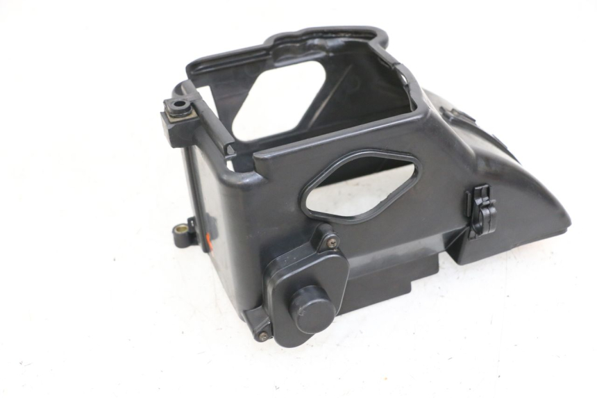 photo de Cylinder cover BEELINE VELOCE 4T 50 (2011 - 2020) - Zoom état d’usage