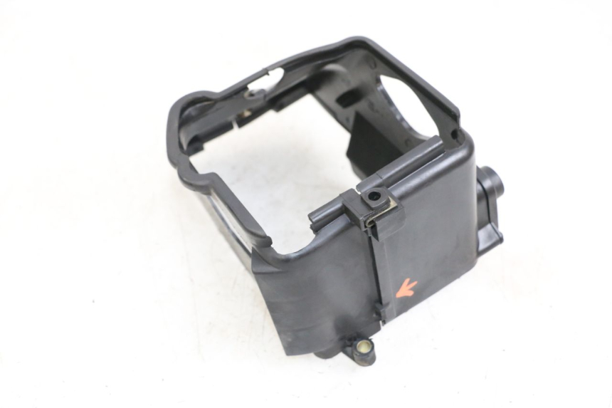 photo de Cylinder cover BEELINE VELOCE 4T 50 (2011 - 2020) - Autre angle de vue