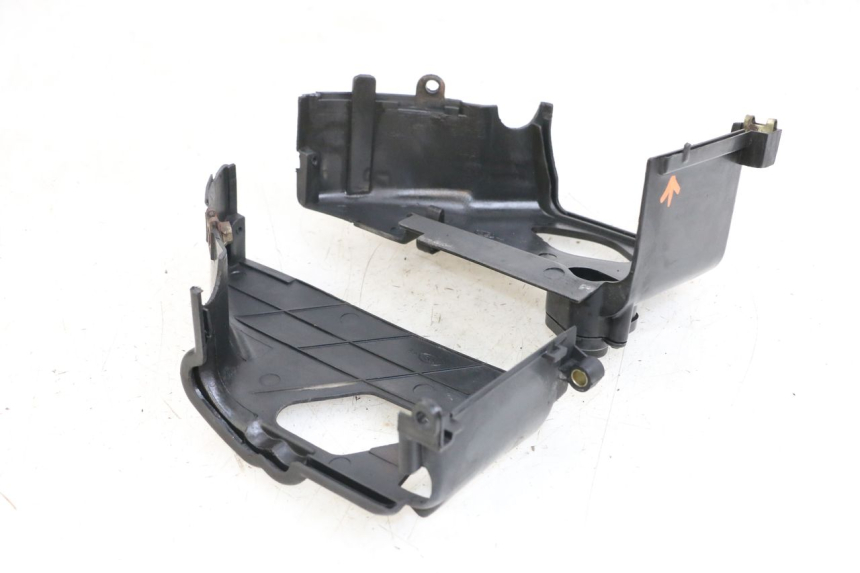 photo de Cylinder cover BEELINE VELOCE 4T 50 (2011 - 2020) - Gros plan technique