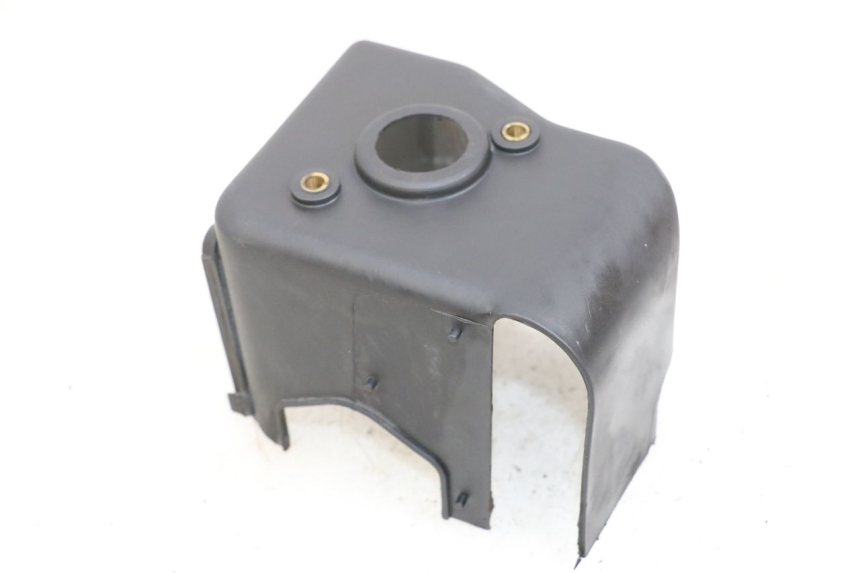 photo de CACHE CYLINDRE PIAGGIO VESPA LX 2T 50 (2005 - 2013) - Vue principale