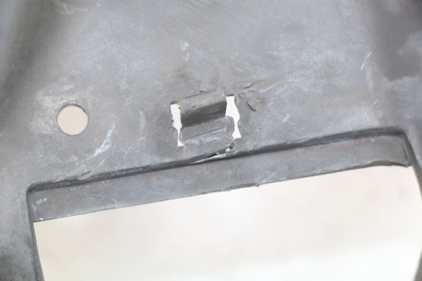 photo de CACHE CYLINDRE PIAGGIO VESPA LXV 125 (2006 - 2009) - Détail de la pièce