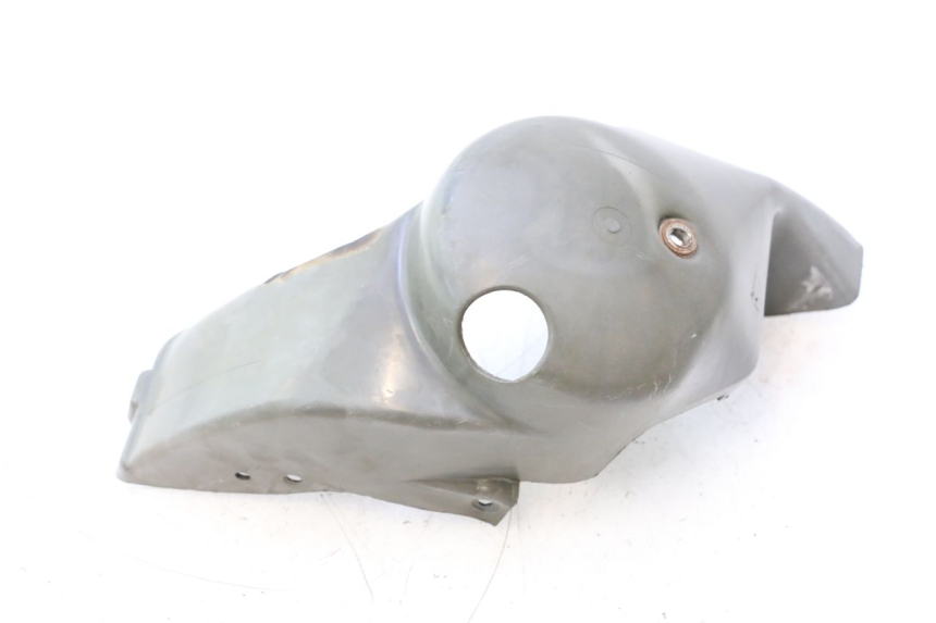 photo de CACHE CYLINDRE PIAGGIO VESPA PK FL 2T 50 (1990 - 1996) - Vue principale