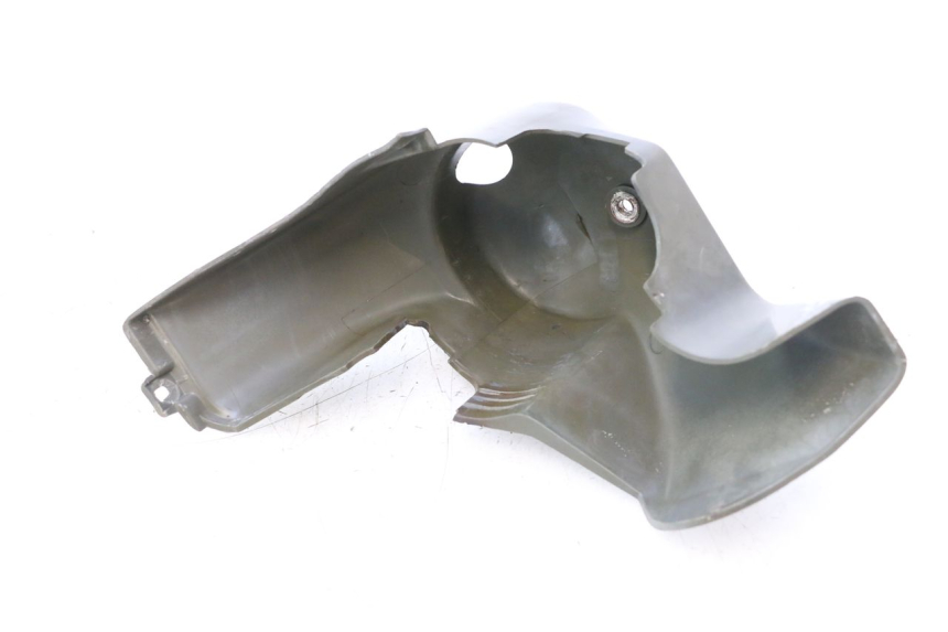 photo de CACHE CYLINDRE PIAGGIO VESPA PK FL 2T 50 (1990 - 1996) - Autre angle de vue