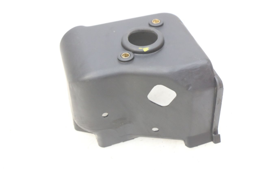 photo de CACHE CYLINDRE PIAGGIO VESPA PRIMAVERA 2T 50 (2013 - 2018) - Vue principale