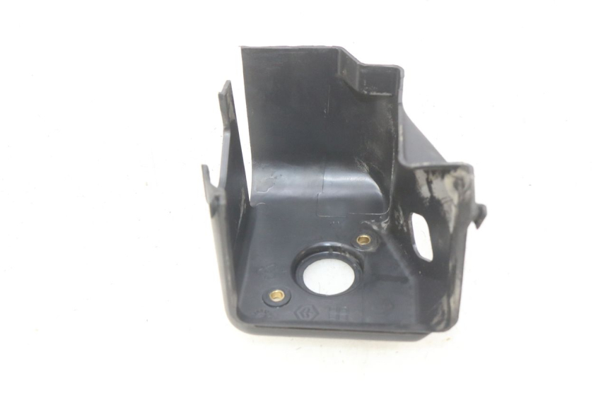 photo de CACHE CYLINDRE PIAGGIO VESPA PRIMAVERA 2T 50 (2013 - 2018) - Détail de la pièce